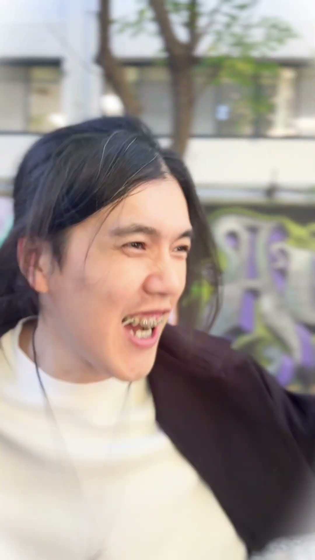 只有男生才會做的夢