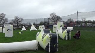 CPPS Round 1 Ashby Onslaught 2017 2