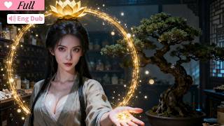 multi Submy health Exercise Was A Godly Technique All Along