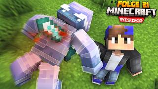 Download Lagu ALVI TÖTET VILLORE (MINECRAFT RISIKO) MP3