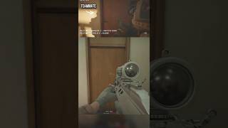 We Aren’t The Most Coordinated