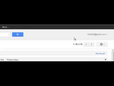 Email Bomber