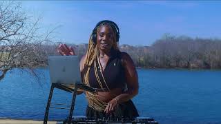 3 STEP MIX || JAZZWRLD, Thukzin, Zee, Mawhoo, Thukuthela | HITS ONLY! 