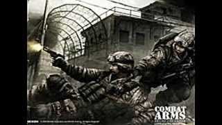 La mia slideshow di combat arms screenshot 5