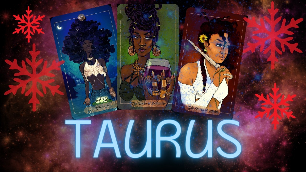 ТЕЛЕЦ — ТЕБЕ ПРОСТО ВСЕ РАВНО, И ОНИ НЕ МОГУТ ПОВЕРИТЬ, ЧТО ТЕБЕ ТАК ЛЕГКО ПРОЩАЛОСЬ 👋