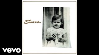 Simone - Mar e Lua (Áudio Oficial)