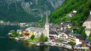 تلاوة من سورة الحجرات بصوت الشيخ خالد الطوخي