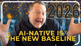 AI-Native Product Teams in 2026, The New Baseline (Workflow, Trust, and What Leaders Must Do)