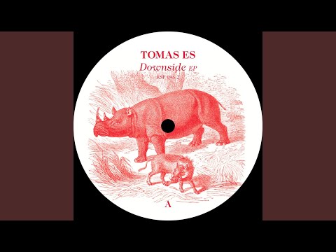 Ver Downside en YouTube Ver Downside en YouTube