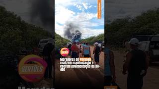27 De Abril De 2026