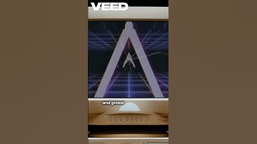 Computer Science Facts-17 💻🤯 #techfacts #computerscience