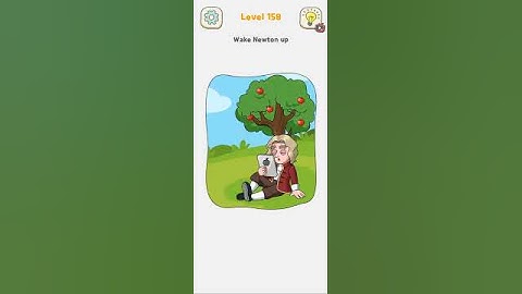Displace It🥳: All Levels-158 Gameplay Solution (Android,iOS) #shorts
