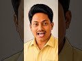 AI se Freelancing Start 🔥 (No Skill Needed) | ₹50,000/month 💸