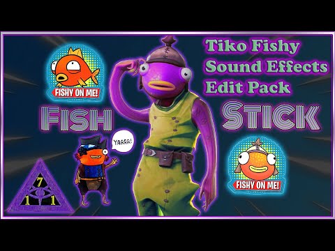 50+ HD Sound Effects Pack Free Improve Video Editing Funny Fortnite Voice Changer Tiko Squeaker Meme