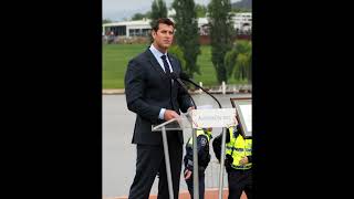 #shorts  Roberts Smith Defamation Case