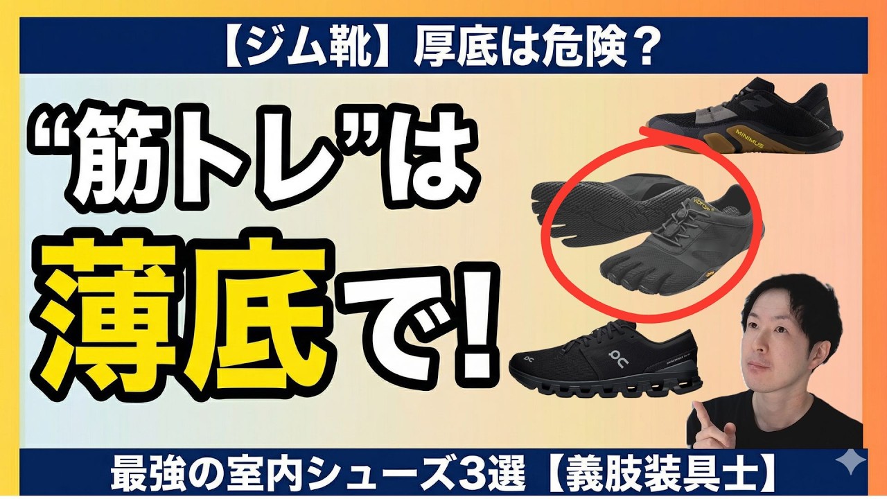ランドリーロープ 洗濯ロープ バスルーム洗濯ロープ 洗濯 ロープ 紐 