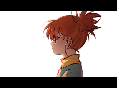 在 YouTube 上观看 Ruki Makino - Moon Fighter [SUB]