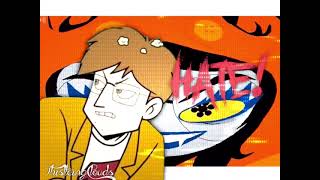 Vriska Serketbill Ey La La Lainey