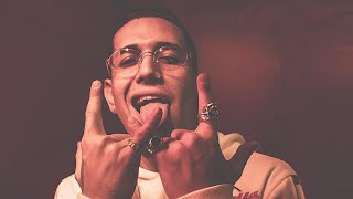 Música vista previa