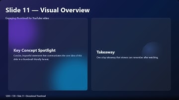 Vector Clocks Explained: Master Distributed Causality
