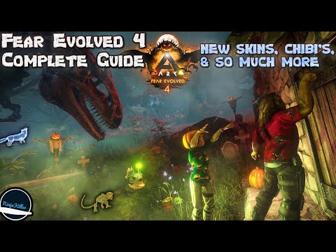Ark Survival Evolved Steam Unlocked Ark Survival Evolved Steam Unlocked