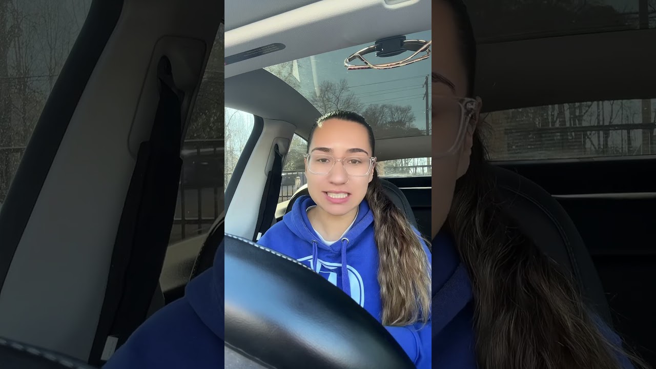 The IRS opens Monday! 