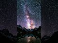 FOLLOW NATURE 🍄‍🟫🍄‍🟫 WITH ME ....#shorts #youtubeshorts #usa