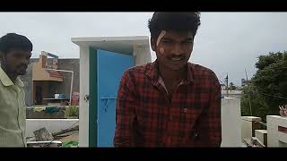 VIP Boys Short Film 5 Star Friends Kotabommali VIP Boys Short Film 5 Star Friends Kotabommali