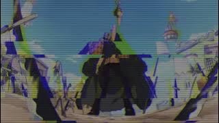 3 Daqat (slowed   reverb)