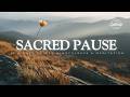 Stop. Breathe. Let God Take This Stress - 15 Minute Mindfulness Meditation