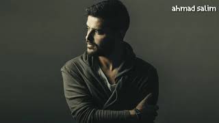 nassif zeytoun - mannou sharet