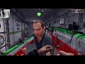 Gameplay Zula - Cargo Ship - MPT-76