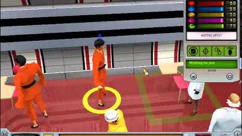 Modding Monday 05.09.11