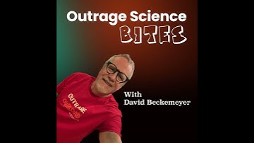 How Social Media Undermines Bridging - NaPodPoMo 2025 Day 17