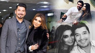 РАЙХОН ВА ТУРМУШ УРТОГИ ФАРХОД !!!