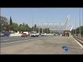 -Brandstofheffing redelike oplossing-- -Fuel levy