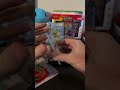 Trovo la carta più rara del nuovo set pokèmon Equilibrio perfetto?