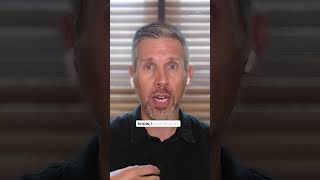 I Was Totally Oblivious | How a Store Manager Couldn't See the Problem He Was Standing In