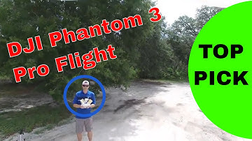 Custom Skin, Range Extenders, LED Light Kit [DJI Phantom 3 Professional Setup]