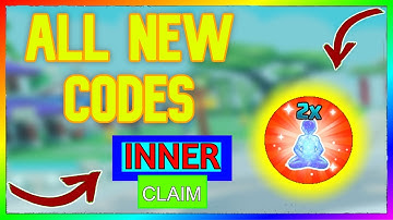 *FEBRUARY 2022* ALL *NEW* WORKING CODES FOR WEAPON FIGHTING SIMULATOR *OP*! ROBLOX