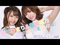 【23.2.11】木下ひまりさん、若宮穂乃さん★イベント終了後コメント動画【Deep’s】