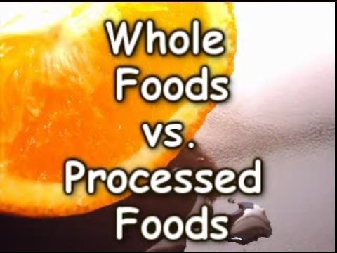whole-foods-vs-processed-foods-with-visual-comparisons!!!