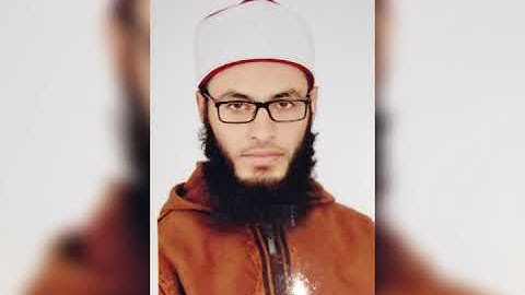 نقل صلاة العشاء من مسجد الصحابة بالاسكندريه للقارئ الشيخ رضا العرابي وماتيسر من سورة البقره