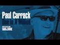 Paul Carrack - One in a Million