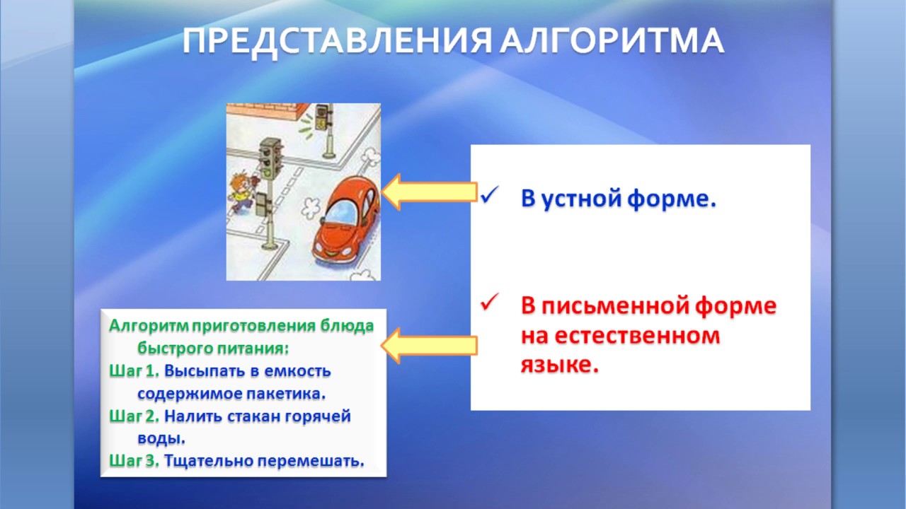 1 урок информатики 5 класс. 1 урок информатики 5 класс