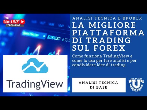 Trading Online in Italia: La Guida Completa per Iniziare