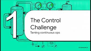 Unit Ops Control