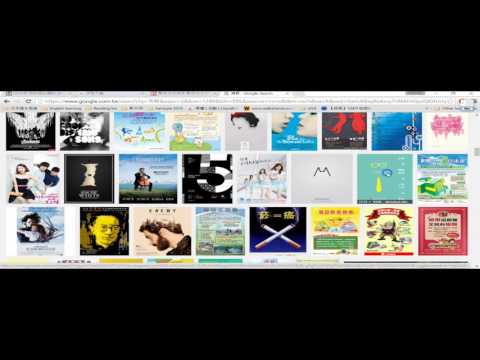 Microsoft 系列| 字體下載 (字體推薦、新字型