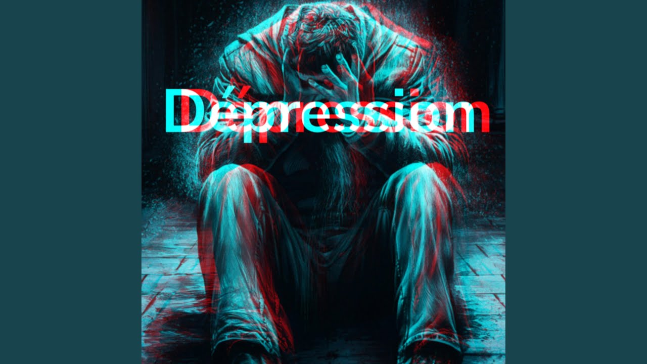 Dépression