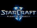 StarCraft II: Wings of Liberty FILM DUBBING PL [2\2]